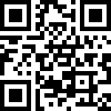https://khabaronline.ir/xnmCp