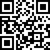 https://khabaronline.ir/x5qRs