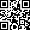 https://khabaronline.ir/xmKKv