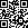 https://khabaronline.ir/xnwQn