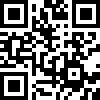 https://khabaronline.ir/xdNsg