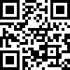 https://khabaronline.ir/xmVs7