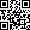 https://khabaronline.ir/xjTSr