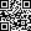 https://khabaronline.ir/x6Wz4