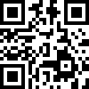 https://khabaronline.ir/x54GN