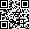 https://khabaronline.ir/xmqtp