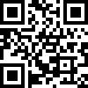 https://khabaronline.ir/xjP9Z