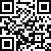 https://khabaronline.ir/x6YLK