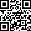 https://khabaronline.ir/xmRZK