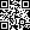 https://khabaronline.ir/x5pvp