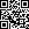 https://khabaronline.ir/xknZR
