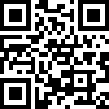 https://khabaronline.ir/xkc5Z