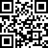 https://khabaronline.ir/x5z4J