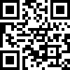 https://khabaronline.ir/xmPsZ