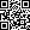 https://khabaronline.ir/x3y64