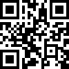 https://khabaronline.ir/xqjqC