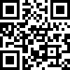 https://khabaronline.ir/xkYpM
