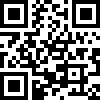 https://khabaronline.ir/x8Qrq
