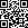 https://khabaronline.ir/xhtL9