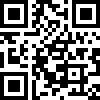 https://khabaronline.ir/x6gCt