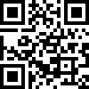 https://khabaronline.ir/x3BpG