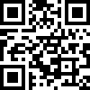 https://khabaronline.ir/xmhkr