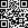https://khabaronline.ir/xjzf6