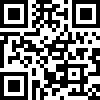 https://khabaronline.ir/x7H3w