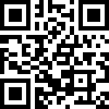 https://khabaronline.ir/xV3n