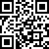 https://khabaronline.ir/x7f2H