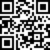 https://khabaronline.ir/xmMc9