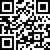 https://khabaronline.ir/x5ZWK