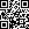 https://khabaronline.ir/x7VWd