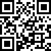 https://khabaronline.ir/x7ZtN