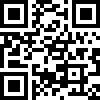 https://khabaronline.ir/x353d