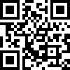 https://khabaronline.ir/xpkW4