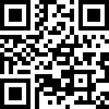 https://khabaronline.ir/x74Sw