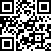 https://khabaronline.ir/x5FJv