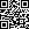 https://khabaronline.ir/xfKJv