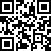 https://khabaronline.ir/xmBGJ