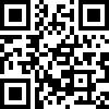 https://khabaronline.ir/x5hTv