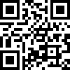 https://khabaronline.ir/xfCgh