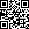 https://khabaronline.ir/xjyXF
