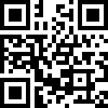 https://khabaronline.ir/xXQT