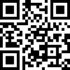https://khabaronline.ir/x3gMV