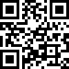 https://khabaronline.ir/x5B3d