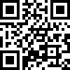 https://khabaronline.ir/xnHXY