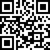 https://khabaronline.ir/x7pz