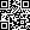 https://khabaronline.ir/x6kYQ