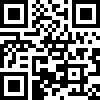 https://khabaronline.ir/xjspg